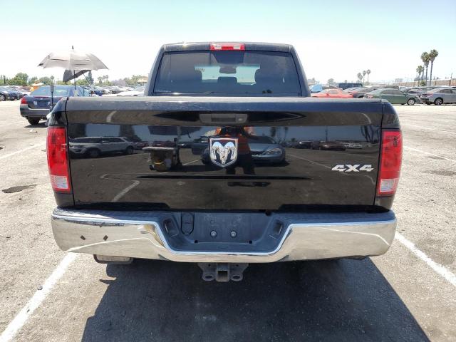 1C6RR7FTXES359057 - 2014 RAM 1500 ST BLACK photo 6