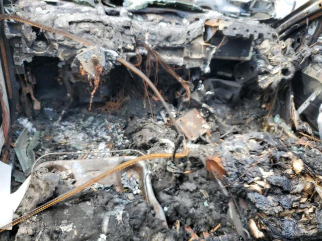 2G4WC532351292276 - 2005 BUICK LACROSSE 1 CX BURGUNDY photo 8