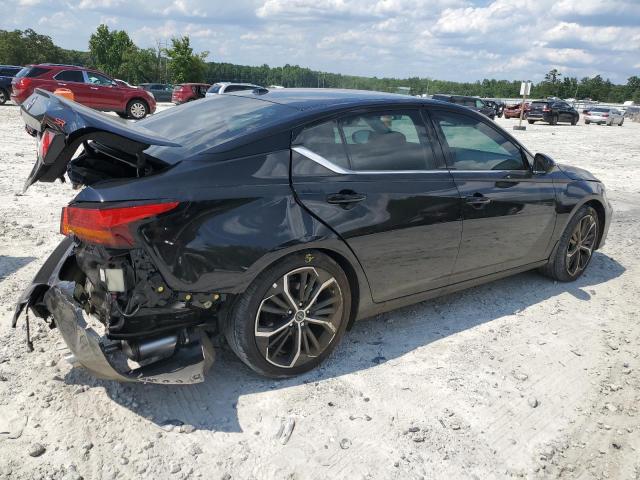 1N4BL4CV1RN385833 - 2024 NISSAN ALTIMA SR BLACK photo 3