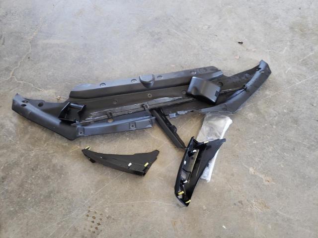 JTEBU5JR1L5795022 - 2020 TOYOTA 4RUNNER SR5/SR5 PREMIUM 黑色 照片 13