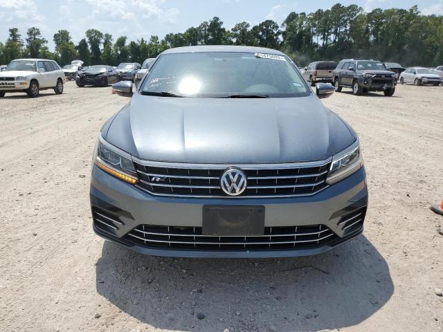 1VWDT7A37HC085744 - 2017 VOLKSWAGEN PASSAT R-LINE Grafit foto 5