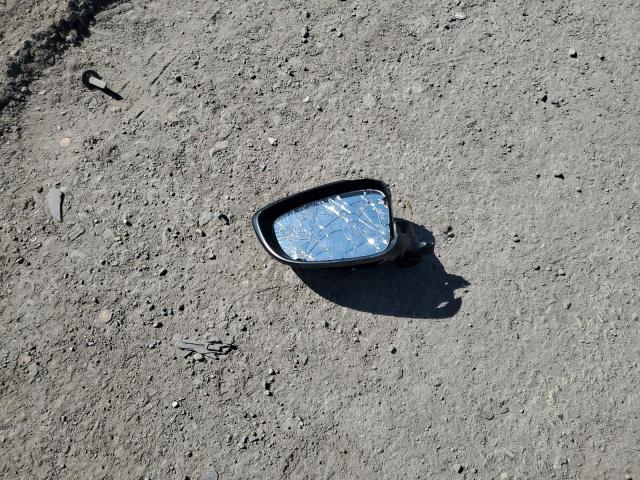 1HGCV2F31MA026037 - 2021 HONDA ACCORD SPORT Қара фото 12