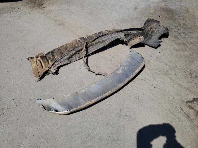 LRBFZNR40MD171203 - 2021 BUICK ENVISION ESSENCE RED photo 13