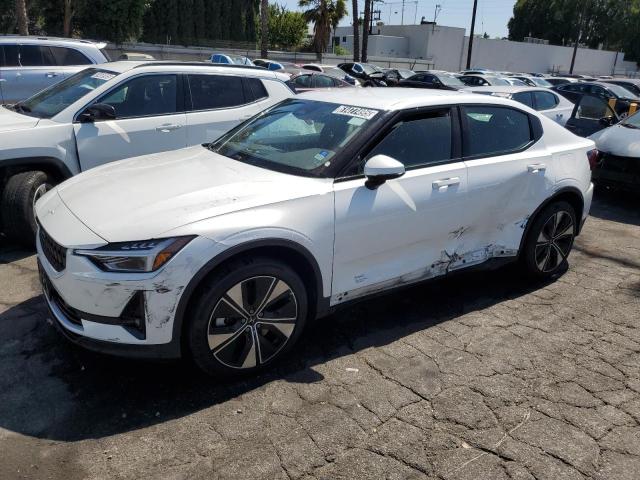 2023 POLESTAR 2, null