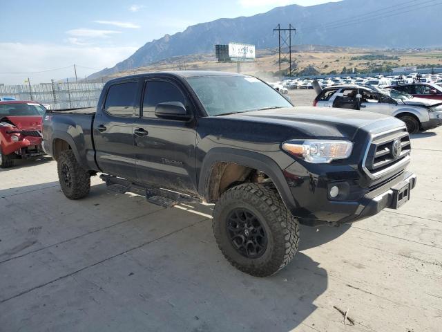 3TMDZ5BN1PM154169 - 2023 TOYOTA TACOMA DOUBLE CAB Qara foto 4