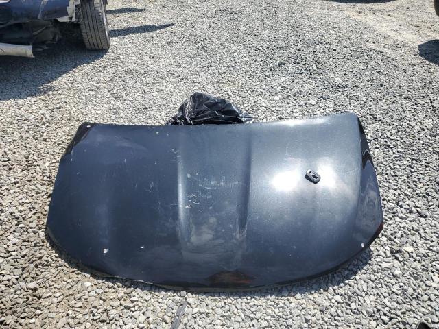 2C4RC1EG8LR250140 - 2020 CHRYSLER PACIFICA TOURING L PLUS BLACK photo 13