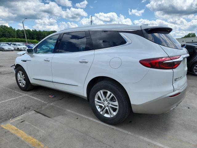 5GAEVAKW5LJ260375 - 2020 BUICK ENCLAVE ESSENCE Ağ foto 2