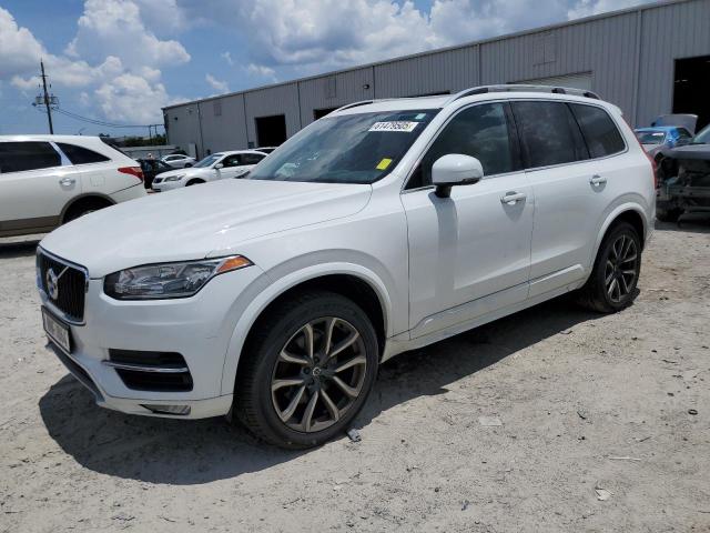 2016 VOLVO XC90 T6, null