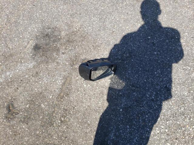 ML32FUFJ6RHF09819 - 2024 MITSUBISHI MIRAGE G4 ES 黑色 照片 12