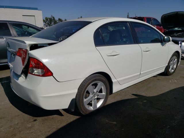 19XFA1F6XAE000167 - 2010 HONDA CIVIC LX-S Ağ foto 3