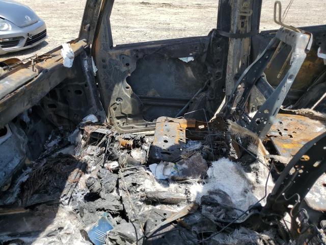 1C4BJWKG8HL518290 - 2017 JEEP WRANGLER U SPORT 白色 照片 7