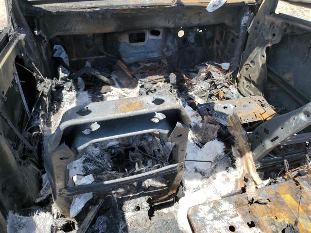 1C4BJWKG8HL518290 - 2017 JEEP WRANGLER U SPORT 白色 照片 8