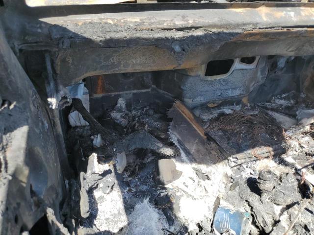 1C4BJWKG8HL518290 - 2017 JEEP WRANGLER U SPORT 白色 照片 9