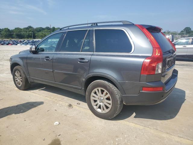 YV4CY982181448864 - 2008 VOLVO XC90 3.2 GRAY photo 2