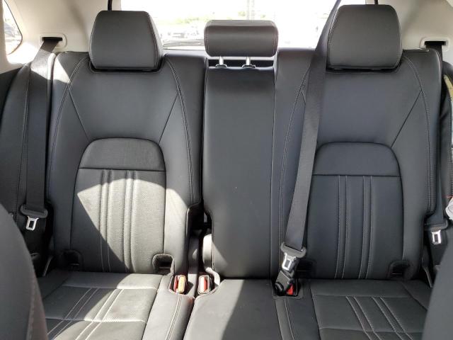 3CZRZ1H71RM754288 - 2024 HONDA HR-V EXL 白色 照片 10