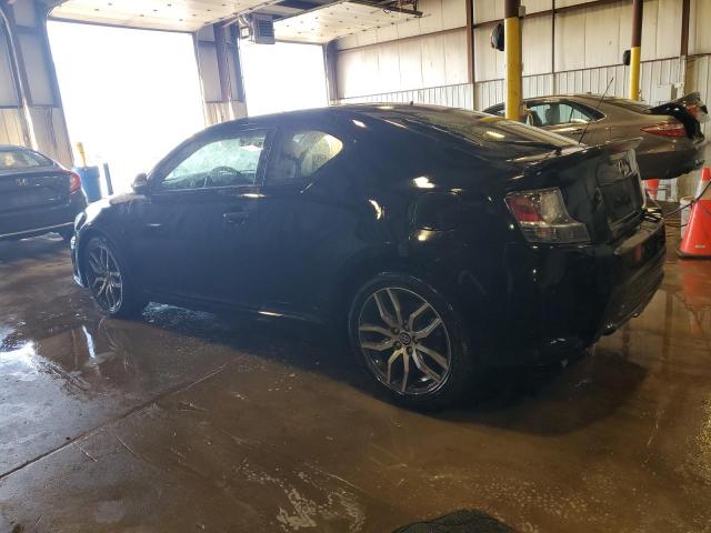 JTKJF5C78GJ024410 - 2016 TOYOTA SCION TC Qara foto 2