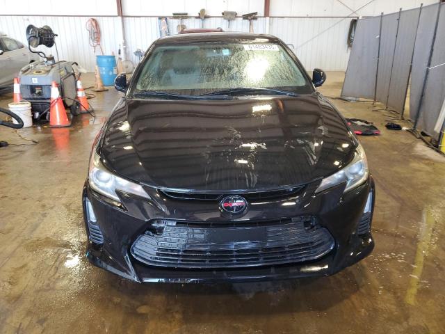 JTKJF5C78GJ024410 - 2016 TOYOTA SCION TC Qara foto 5