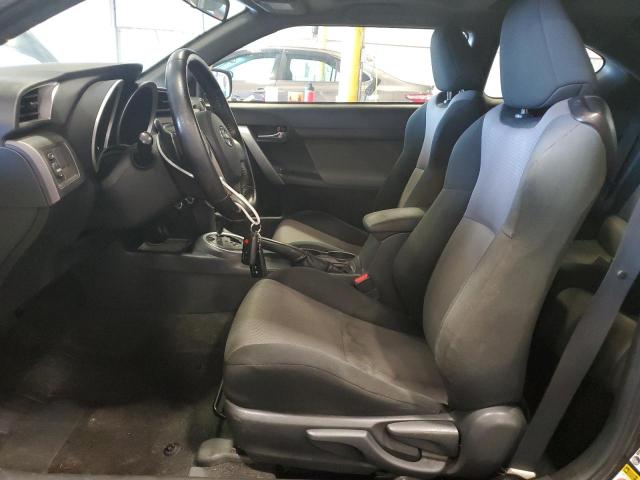 JTKJF5C78GJ024410 - 2016 TOYOTA SCION TC Qara foto 7