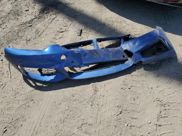 WBA3V7C54EP771068 - 2014 BMW 428 I SULEV BLUE photo 12