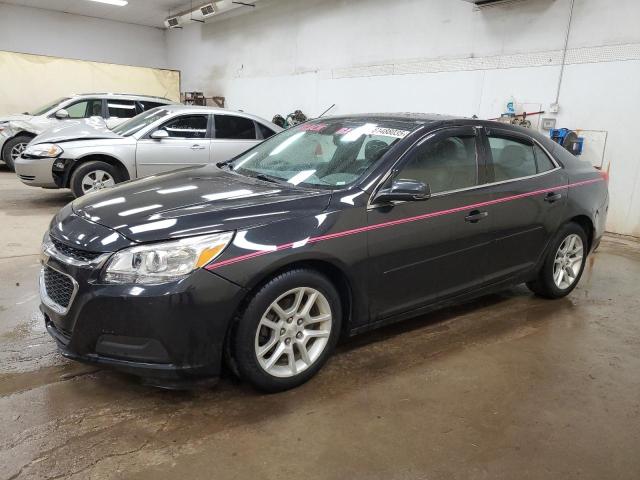 2014 CHEVROLET MALIBU 1LT, null