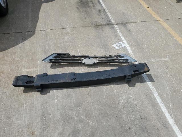 4T1BK3DB5BU373042 - 2011 TOYOTA AVALON BASE PURPLE photo 12