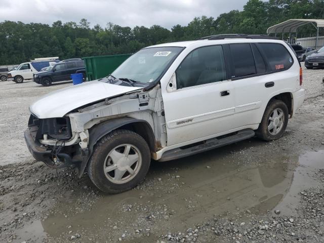 2003 GMC ENVOY, 