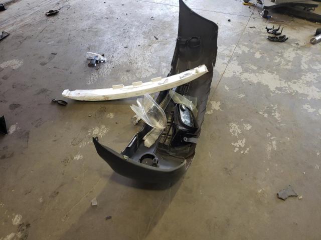 5TFTX4CN6BX001123 - 2011 TOYOTA TACOMA ACCESS CAB Ақ фото 12