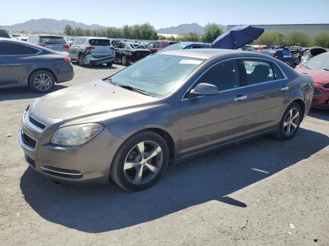 2012 CHEVROLET MALIBU 1LT, 