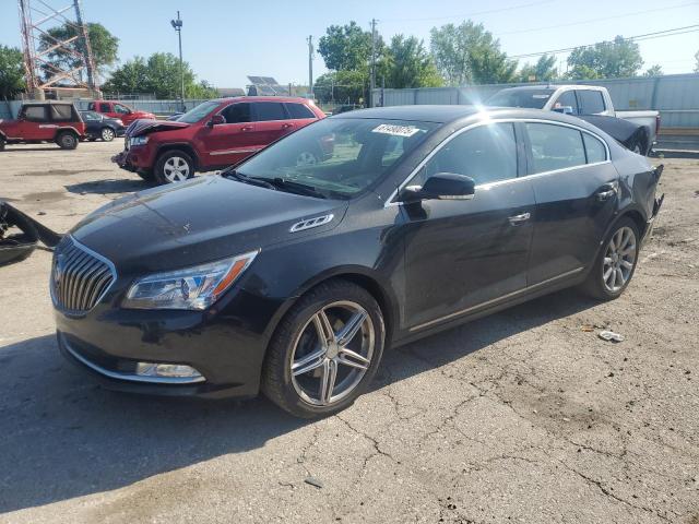 2014 BUICK LACROSSE PREMIUM, 