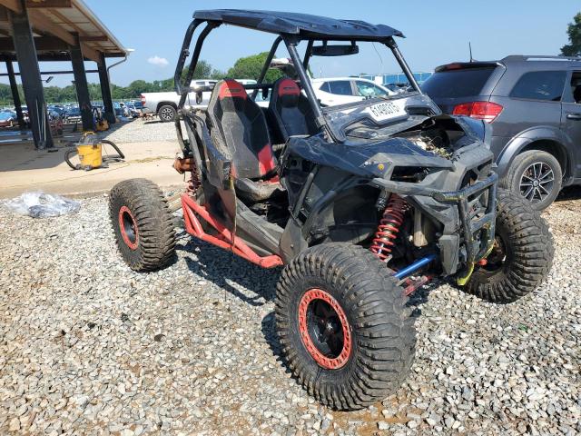 2018 POLARIS RZR XP 1000 EPS, null