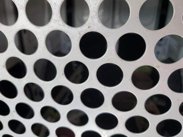 3C6TRVAG8EE109808 - 2014 RAM PROMASTER 1500 STANDARD Ağ foto 10