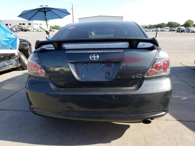 JTKDE167990290760 - 2009 TOYOTA SCION TC 石墨色 照片 6