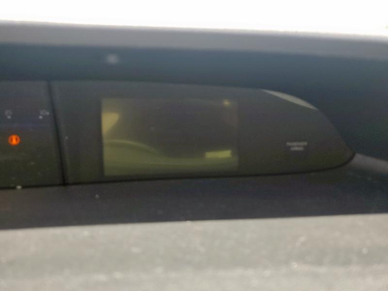 19XFB2F95EE034536 - 2014 HONDA CIVIC EXL GRAY photo 9