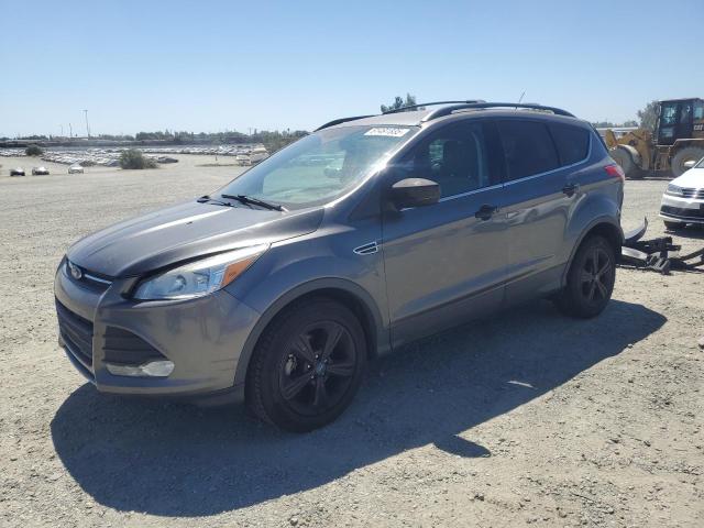 2013 FORD ESCAPE SE, 