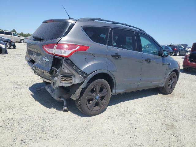 1FMCU0GX8DUB97112 - 2013 FORD ESCAPE SE GRAY photo 3