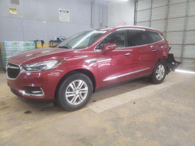 2019 BUICK ENCLAVE ESSENCE, 