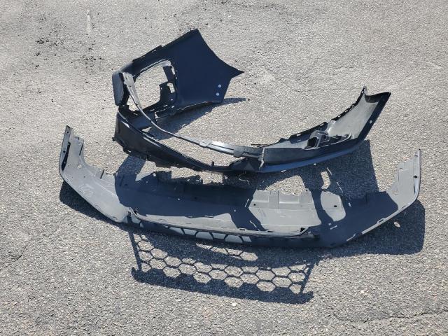 SHHFK7H3XKU419097 - 2019 HONDA CIVIC LX Negro foto 12