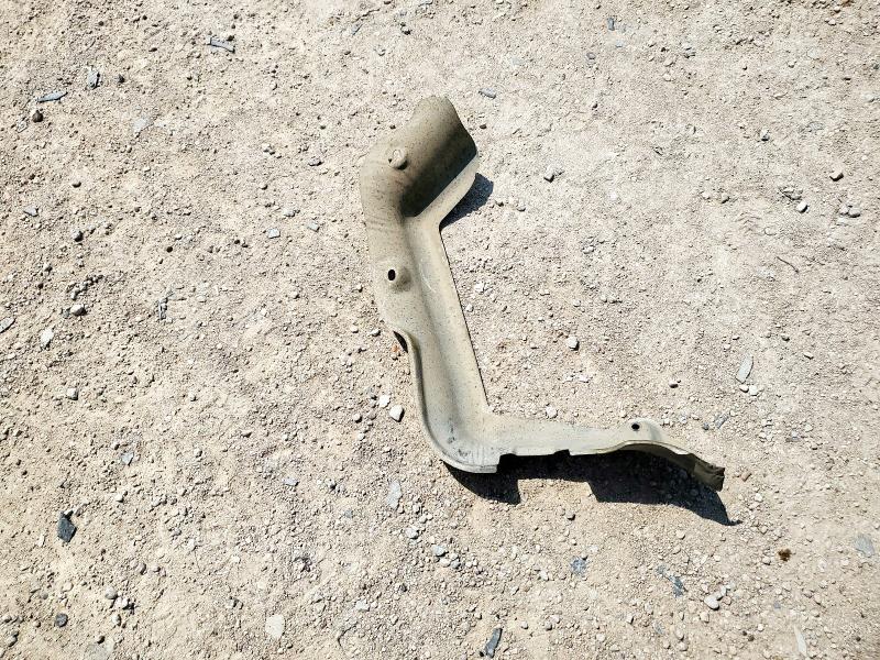 2G2WS542741230744 - 2004 PONTIAC GRAND PRIX GT2 ნარინჯისფერი ფოტო 12