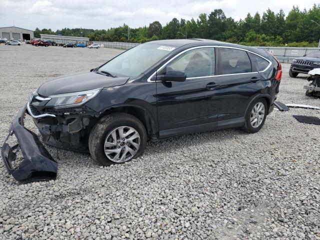 2016 HONDA CR-V EX, null