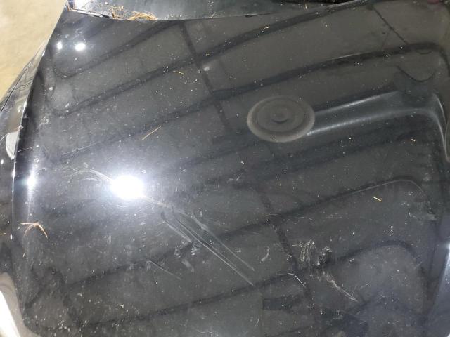 5YJSA1DP1DFP04296 - 2013 TESLA MODEL S BLACK photo 11