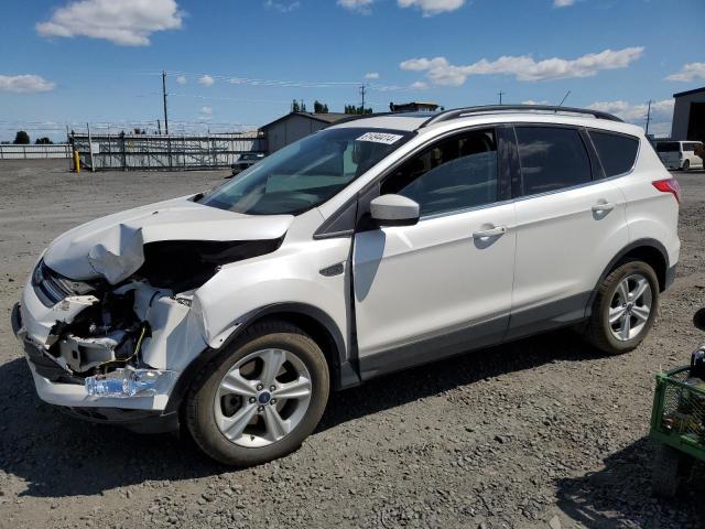 2016 FORD ESCAPE SE, 