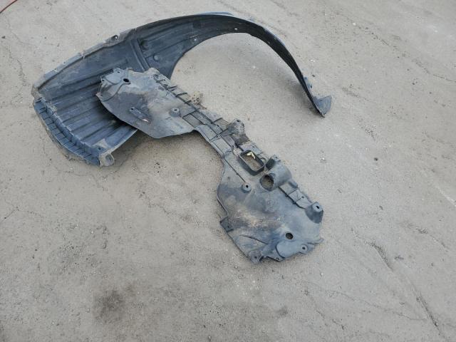 5FNYF4H66DB084723 - 2013 HONDA PILOT EXL SILVER photo 12