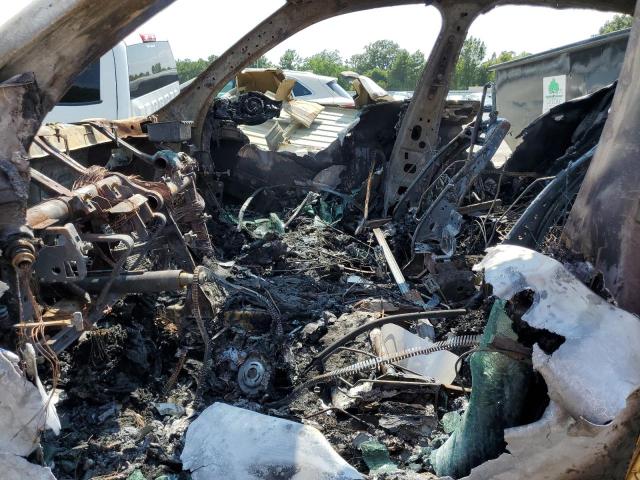 ZASFAKNN3J7C06159 - 2018 ALFA ROMEO STELVIO TI SPORT BURN photo 7