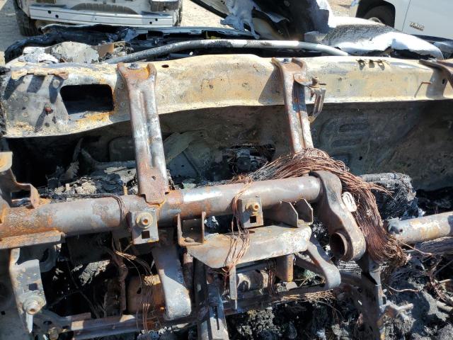 ZASFAKNN3J7C06159 - 2018 ALFA ROMEO STELVIO TI SPORT BURN photo 9