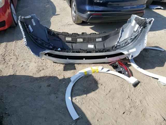 WA16AAGE1RB052327 - 2024 AUDI Q8 E-TRON PRESTIGE WHITE photo 13