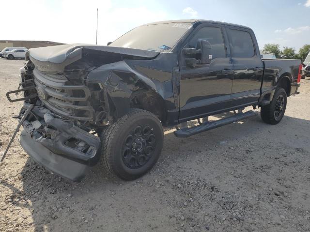 2023 FORD F250 SUPER DUTY, 