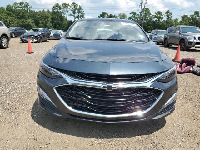 1G1ZG5ST4LF143812 - 2020 CHEVROLET MALIBU RS 石墨色 照片 5
