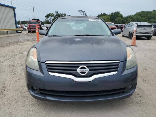 1N4AL21EX9N458751 - 2009 NISSAN ALTIMA 2.5 GRAY photo 5