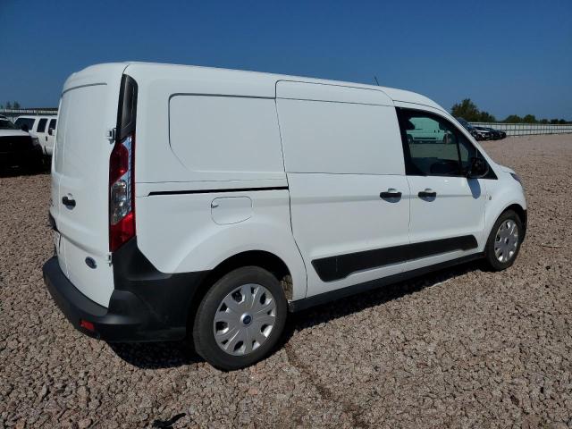 NM0LS7E20K1415789 - 2019 FORD TRANSIT CO XL WHITE photo 3