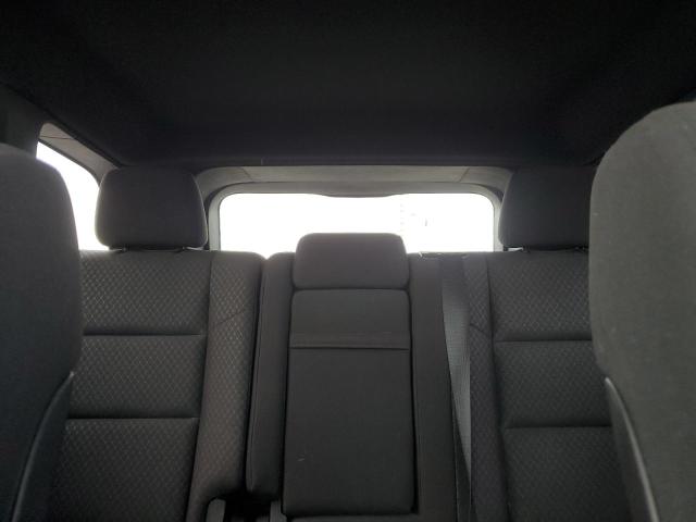 1C4RJFAG9JC320369 - 2018 JEEP GRAND CHER LAREDO BROWN photo 10